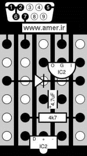 [تصویر:  tsop-schematic-2.gif]